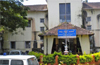 Karnatakas first E-Govt Hospital on March 13, Udupi District Hospital